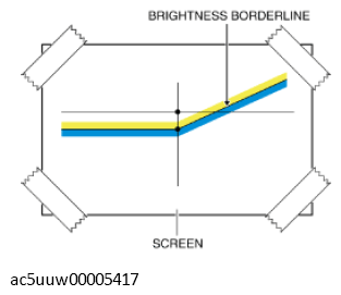 G11428125