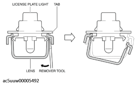 G11428140