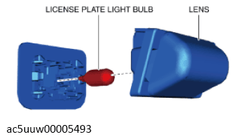 G11428141