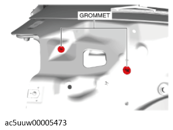 G11428149