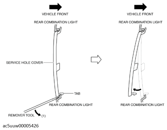 G11428158