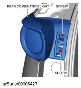 G11428159
