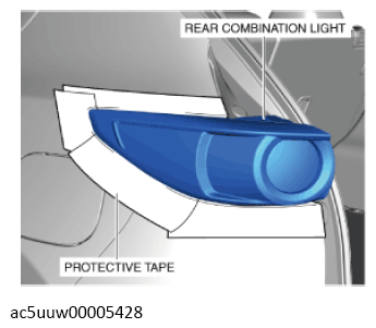 G11428160