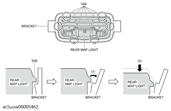 G11428179