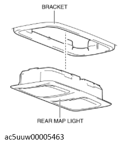 G11428180