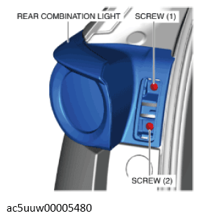 G11428196