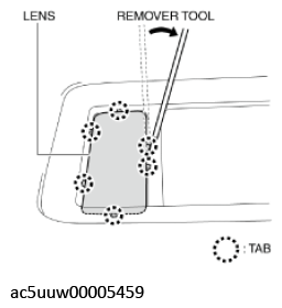 G11428204