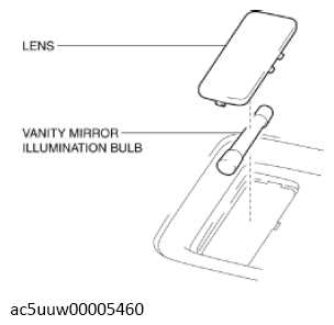 G11428205