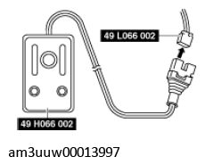 G11428231