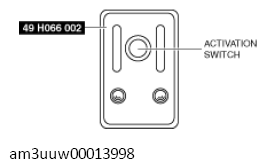 G11428232