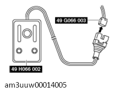 G11428241