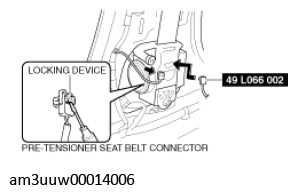 G11428243