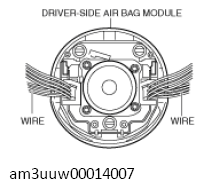 G11428246