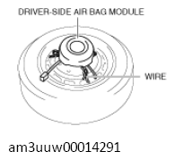G11428248