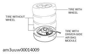 G11428249