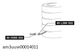 G11428251