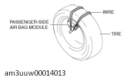 G11428254