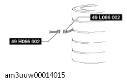 G11428257