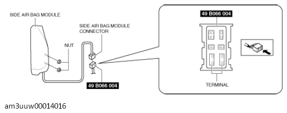 G11428259