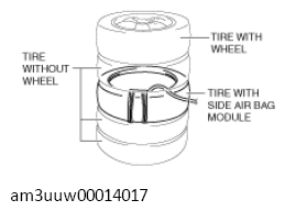 G11428261