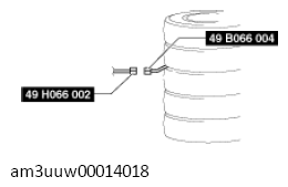 G11428263
