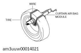 G11428267