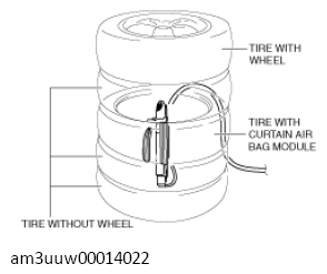 G11428268