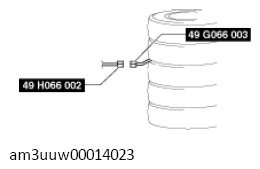 G11428270