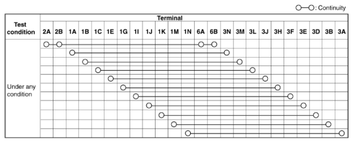 G11428291