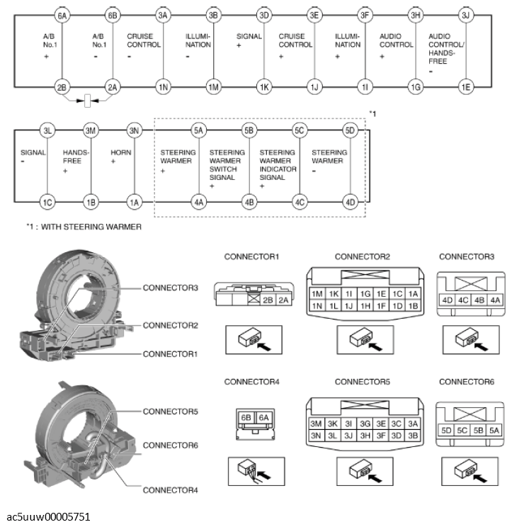 G11428293
