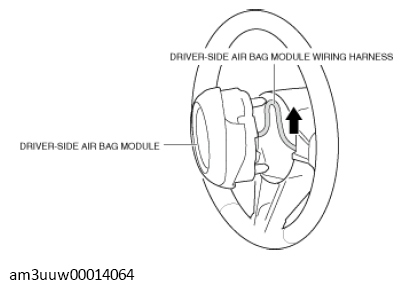 G11428307