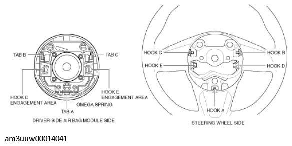 G11428309