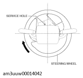 G11428310