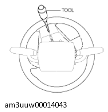 G11428311