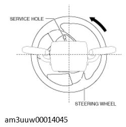 G11428313