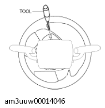 G11428314