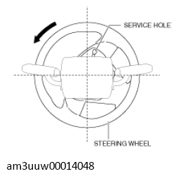 G11428316