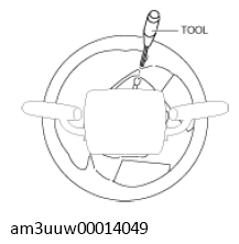 G11428317