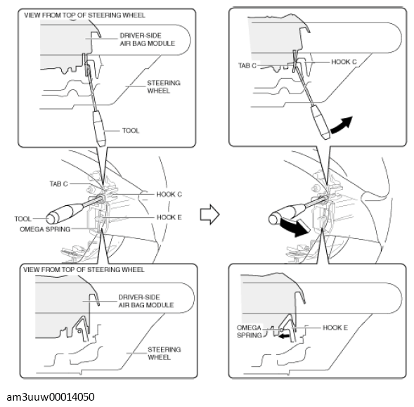 G11428318