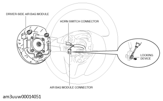 G11428319