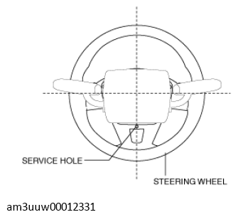 G11428320