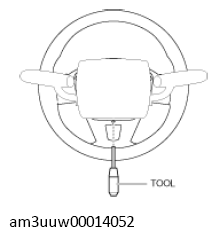 G11428321