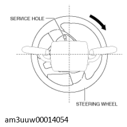 G11428323