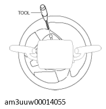 G11428324