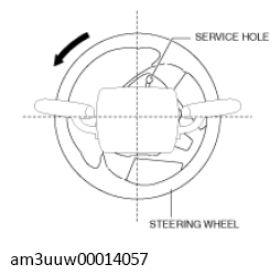G11428326