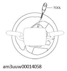 G11428327