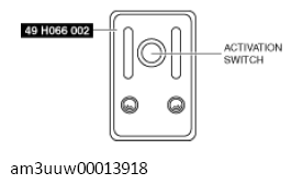 G11428349