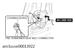 G11428361