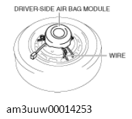 G11428370