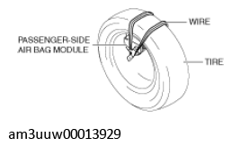 G11428376